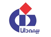 توزیع ریسک بیمه‌ها، فرصت کوتاه مدت/ خوش‌بینی به رشد سودآوری بیمه‌ها بابت تسعیر ارز/ مثبت شدن تراز اتکایی بیمه‌ها