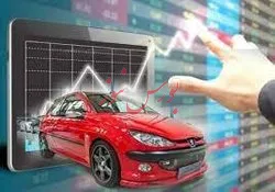 عرضه خودرو در بورس کالا نیازمند فرهنگسازی