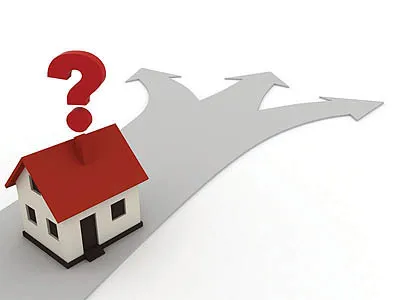اوضاع مسکن تحت تاثیر نوسانات ارزی +قیمت