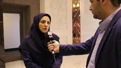 تلاش بارز برای رفع مشکلات صنعت تایر