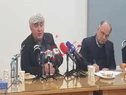 با ماموریت حذف رانت وارد عرضه خودرو در بورس شدیم/قیمت گذاری دستوری؛ مهمترین مساله صنعت خودرو