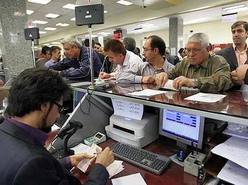 کاهش نرخ سود بانکی به رنگ واقعیت!
