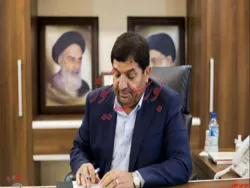 ضوابط مصرف انرژی به ادارات ابلاغ شد