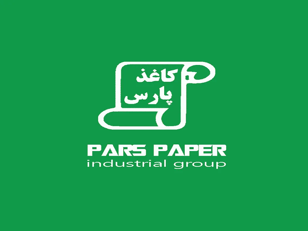 افت قیمت کاغذ رول سفید این کاغذ ساز