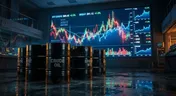 تداوم تنش‌ها و تقاضای فصلی، مسیر آینده قیمت نفت را تعیین می‌کند