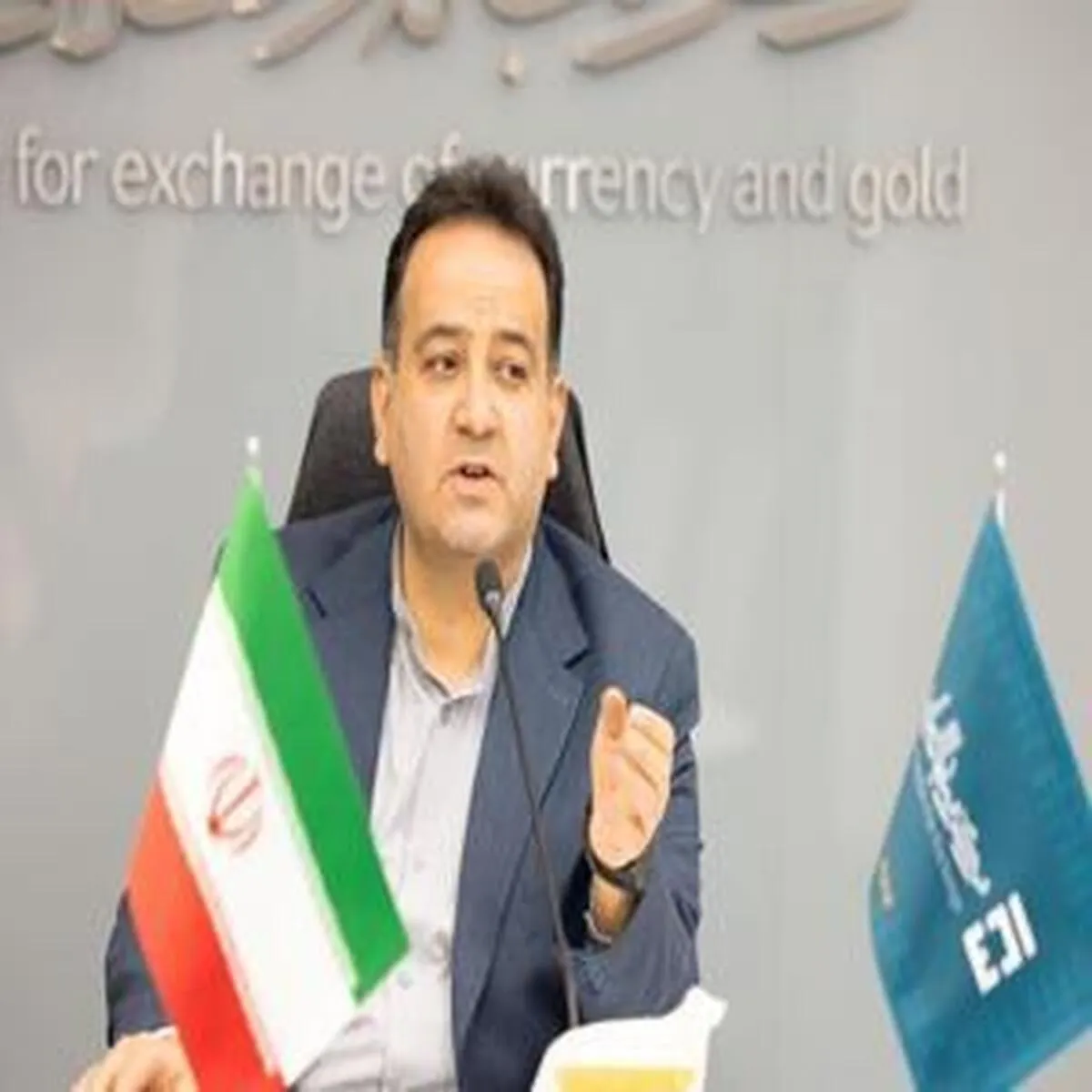 سقوط ناگهانی ارزش سکه بهار آزادی