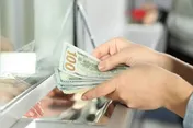 قیمت دلار و سایر ارز‌ها - ۲۴ مرداد ۱۴۰۵