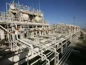 دریافت لوح سپاس بیستمین همایش ملی صنعت و خدمات سبز