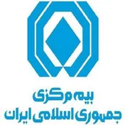 لایحه تغییرات مصوبه کاهش قیمت خودرو به دولت ارسال می‌شود