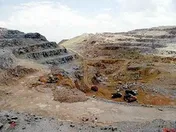 افزایش سرمایه 