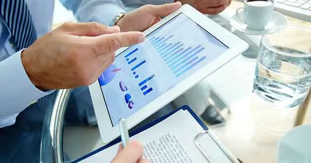 عطش سیری ناپذیر حقیقی‌ها و ثبت رکورد دیگر