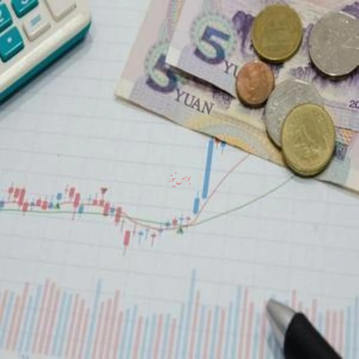 پیش‌بینی وضعیت بورس در روز دوشنبه ۲۹ اردیبهشت ۱۴۰۴