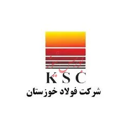 صادرات فخوز در برابر آمار قرمز فروش داخل