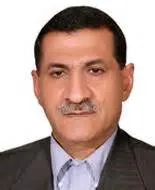 چرا سازمان به سهامی با کلکسیونی از ابهامات مجوز ورود می دهد؟