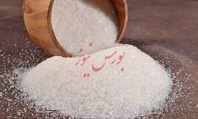 کاهش حجم برداشت چغندرقند و رقابت قندی ها در خرید / خوشبینی به رشد سودآوری قندی ها