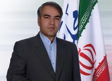 درخواست‌های نماینده قوچان از مسئولان اجرایی کشور
