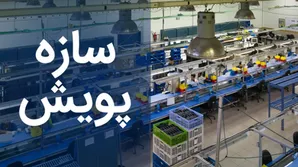 اوضاع برای 