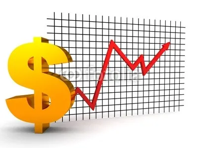 پائین نگاه داشتن مصنوعی نرخ ارز ممنوع