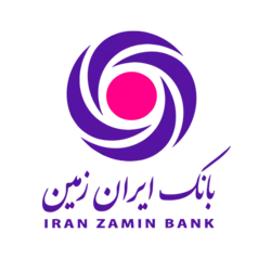 فرصت ویژه سرمایه گذاری با گواهی سپرده مدت دار ۲۳ درصدی بانک ایران زمین
