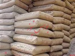 ترکیب هیات مدیره 