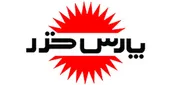 لخزر و ثبت عملکردی بسیار ضعیف در سه‌ماهه دوم سال!