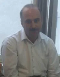 کاهش 84 درصدی هزینه های مالی و رشد 4 برابری سودآوری در معدنی دماوند