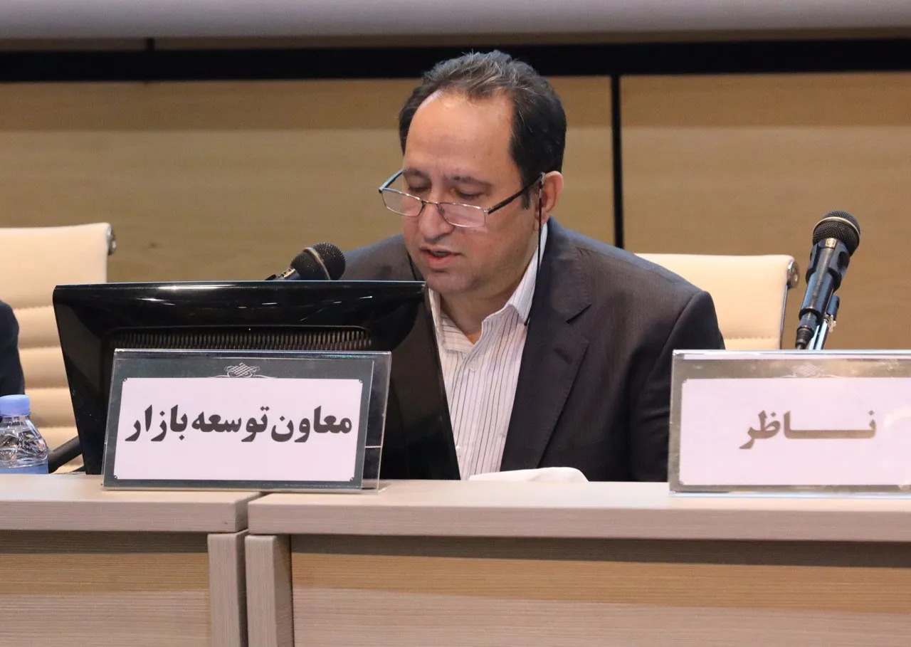 افزایش درآمد ناوگان ملی