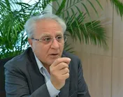 مذاکره با یک بانک افغانی برای بازگشت ارز حاصل از صادرات