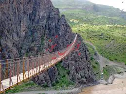 بازگشایی نماد معاملاتی «ثتوسا1»