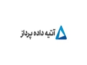 آینده ‌ی روشن در انتظار یکی از پرترافیک‌ترین ارائه‌دهنده‌های خدمات پیام کوتاه