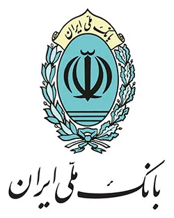روان‌سازی ضمانت بازپرداخت تسهیلات ازدواج در بانک ملی
