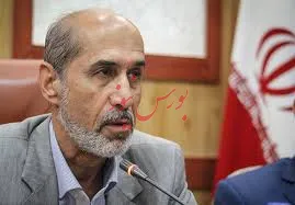 فرصت برای واردکردن تکنولوژی های جدید بسیار محدود است