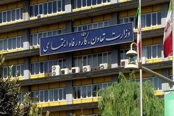 کارگران فاقد بیمه چگونه شناسایی می‌شوند