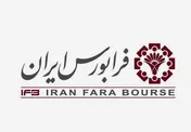 ارزش معاملات بازار دارایی فکری فرابورس بیش از 72 میلیارد ریال