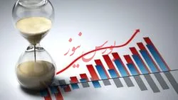 «زعفران» نگین معاملات آتی بورس کالا/ انعقاد ۱۳۵ هزار قرارداد طلای سرخ