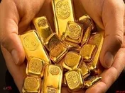 طلا کانال ۲ هزار دلار را به دست آورد