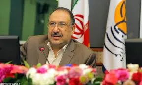 رشد ۸ برابری ارزش سهام تنها در یک سال