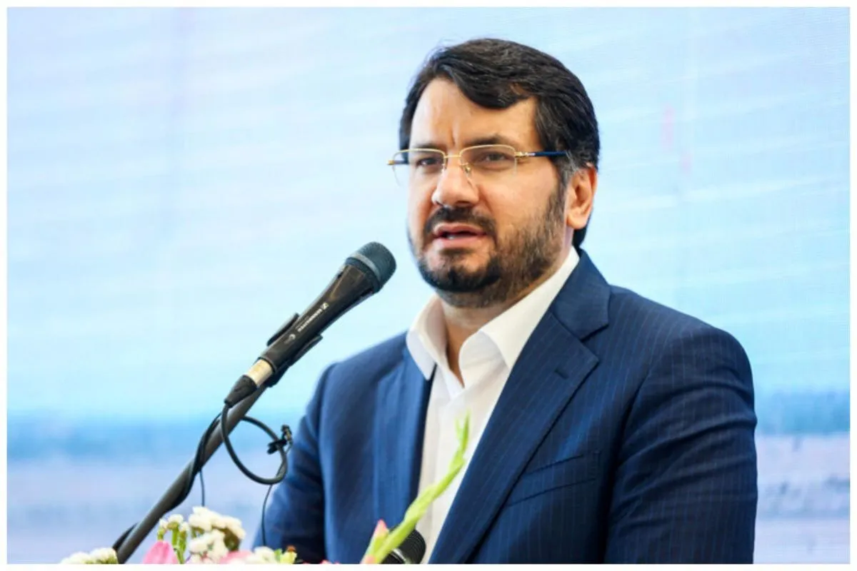 تأمین بیش از ۱۰۰ هزار هکتار زمین برای نهضت ملی مسکن