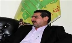 5 هزار نیرو به موصل اعزام می‌شود/ آزادی قدس از اهداف حزب‌الله عراق است