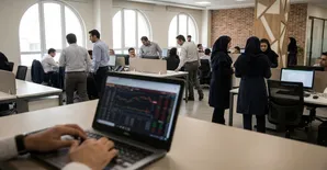 رسیدن شاخص به ۸ میلیون واحد نیز امکان‌پذیر است