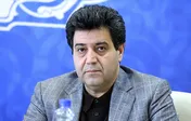 چرا بخش خصوصی نگران کسری بودجه دولت است؟