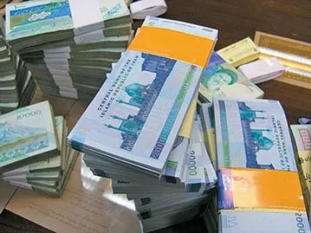 کمک به تولید ملی، نوشداروی رونق اقتصادی