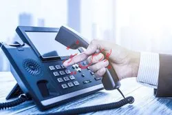 علت صدور قبض ۳۰۰ میلیونی تلفن ثابت