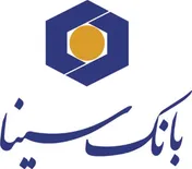 برابری سود 6 ماهه اول امسال بانک سینا با کل سود سال 96