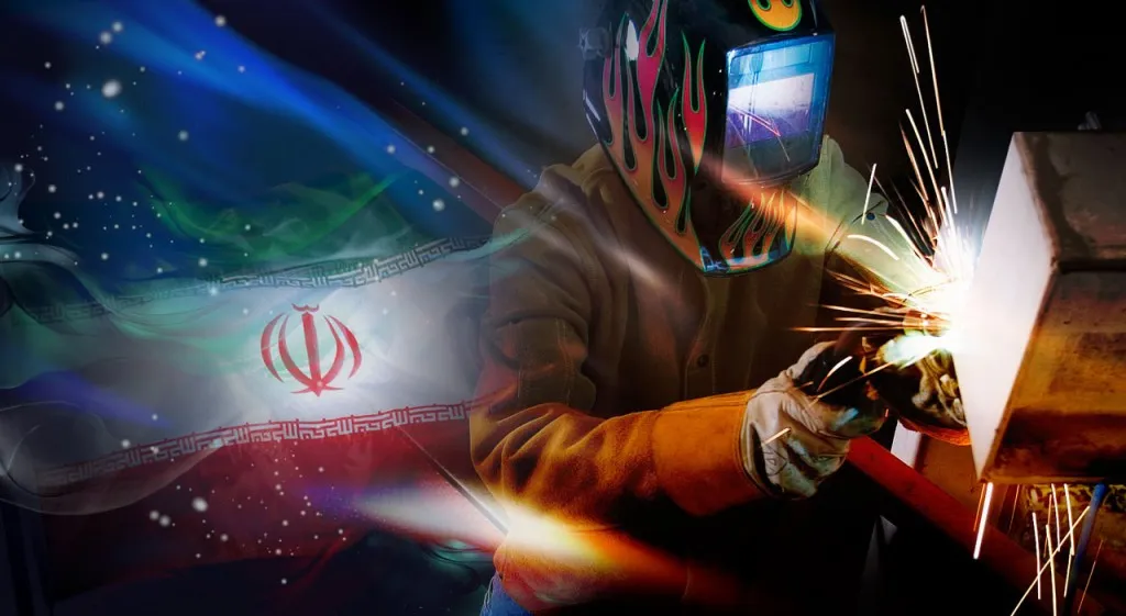 واحدهای تولیدی سمنان متقاضی دریافت تسهیلات رونق تولید