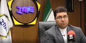 مسیری برای ورود نقدینگی به بازارسرمایه/ تجربه ناموفق قانون‌گذار و سیاست‌گذاران در سال گذشته/ فعالان بازار در موج هیجانات زودگذر اسیر نشوند/ اقدامی برای پتروشیمی‌ها/ راه‌اندازی گواهی سپرده‌کالایی برای مس، فولاد و ...