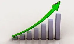 تکنیکال و بنیادی؛ چراغ راه کم تجربه ها