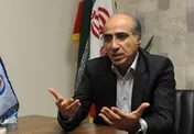 تکذیب تهاتر اوره ایران با نهاده های دامی/بلای بزرگی بنام قیمت گذاری دستوری