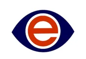 ثبات درآمدزایی در 