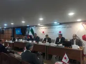آخرین خبرها از مجمع «ما» / سود ۲۸تومانی به جیب سهامدار رفت